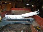 DSCF0151.JPG