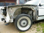 DSCF0153.JPG