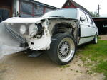 DSCF0154.JPG