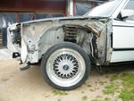 DSCF0155.JPG