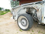 DSCF0156.JPG
