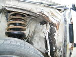 DSCF0157.JPG