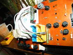 DSCF0159.JPG