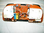 DSCF0162.JPG