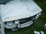 DSCF0163.JPG