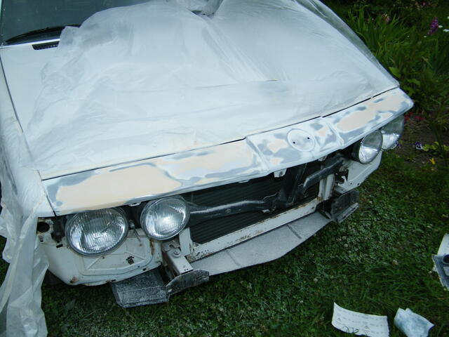 DSCF0163.JPG