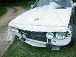 DSCF0164.JPG