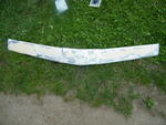 DSCF0165.JPG