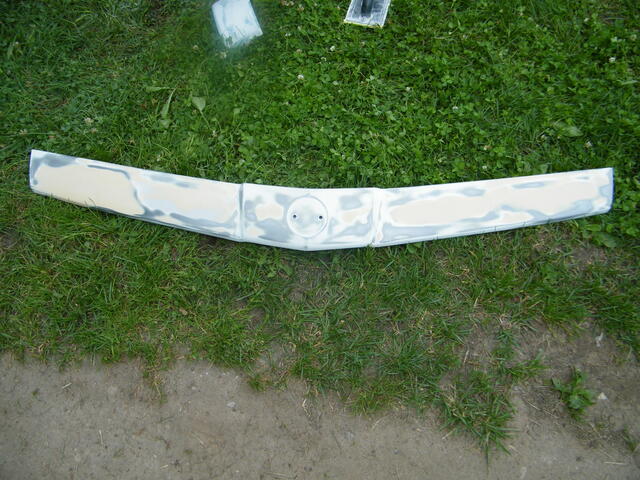 DSCF0165.JPG