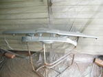 DSCF0203.JPG