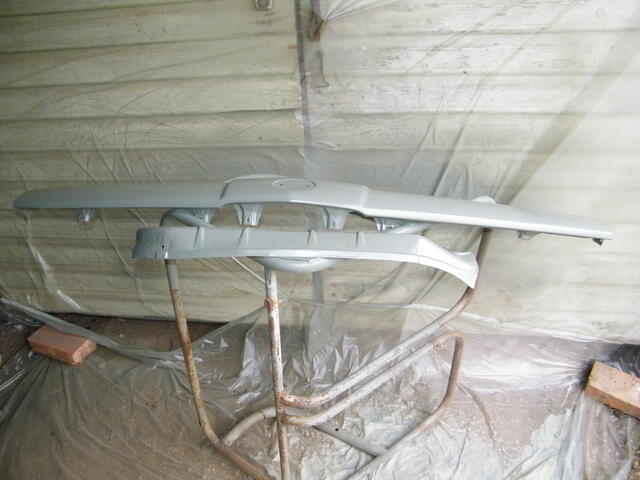 DSCF0203.JPG