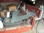 DSCF0205.JPG