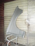 DSCF0206.JPG