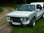 DSCF0209.JPG