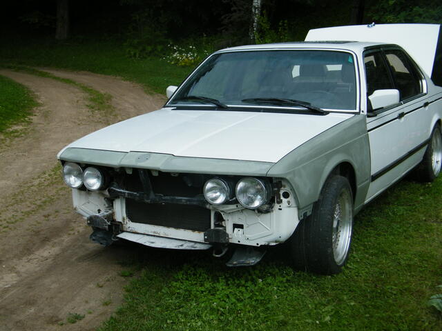 DSCF0209.JPG