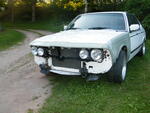 DSCF0218.JPG