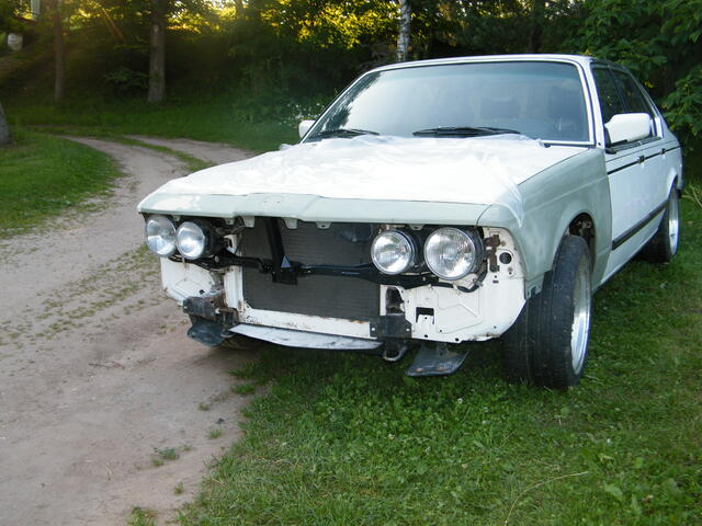 DSCF0218.JPG
