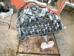 DSCF0420.JPG