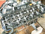 DSCF0421.JPG