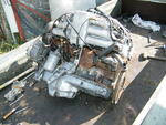 DSCF0422.JPG