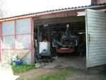 DSCF0424.JPG