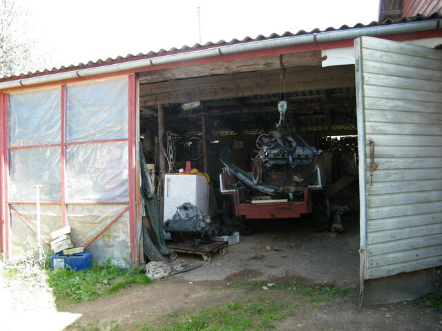 DSCF0424.JPG