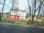 Picture 121 (Large)