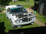 DSCF0425.JPG