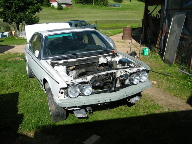 DSCF0425.JPG