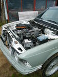 DSCF0426.JPG