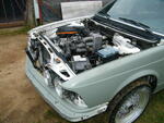 DSCF0427.JPG
