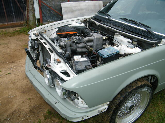 DSCF0427.JPG