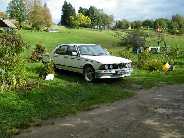 DSCF0707.JPG