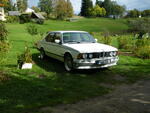 DSCF0708.JPG