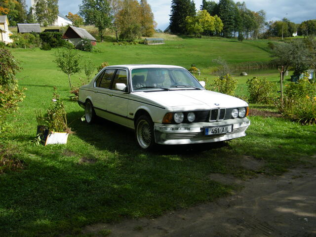 DSCF0708.JPG