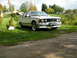 DSCF0709.JPG