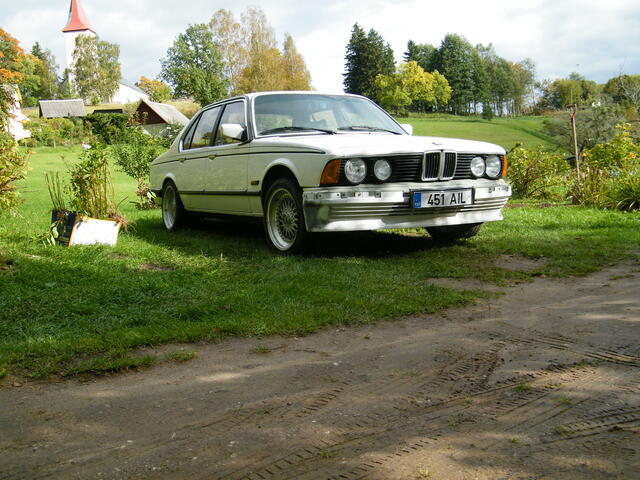 DSCF0709.JPG