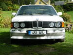 DSCF0710.JPG