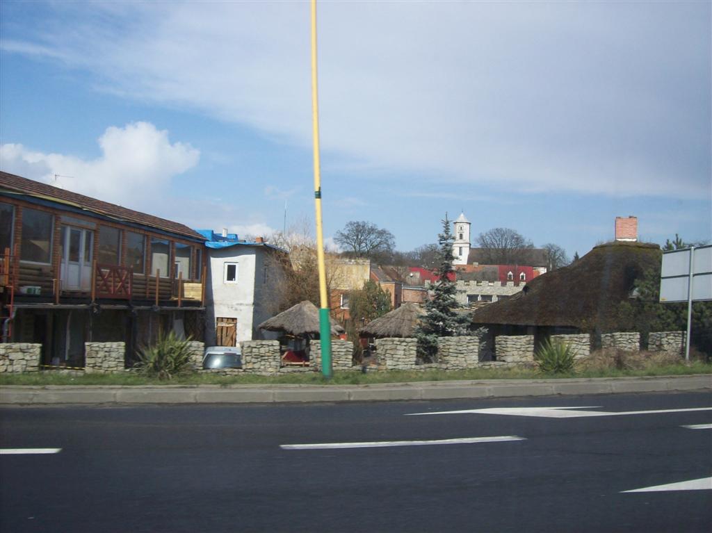 Picture 122 (Large)