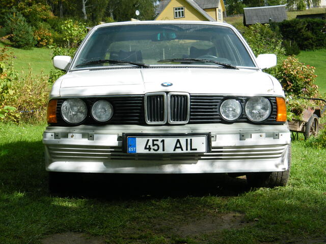 DSCF0710.JPG