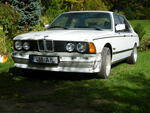 DSCF0711.JPG