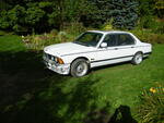DSCF0712.JPG