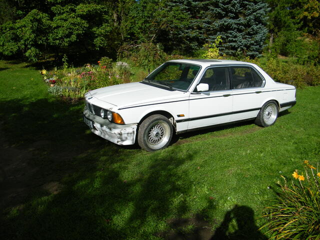 DSCF0712.JPG