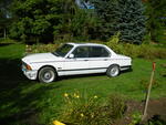 DSCF0714.JPG