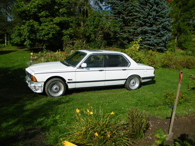 DSCF0714.JPG