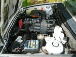 DSCF0716.JPG