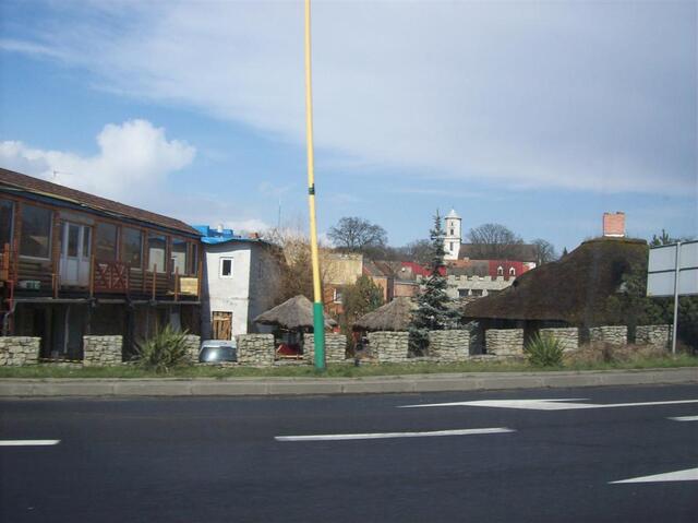 Picture 122 (Large)