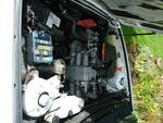 DSCF0717.JPG