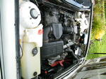 DSCF0719.JPG
