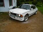 DSCF0720.JPG
